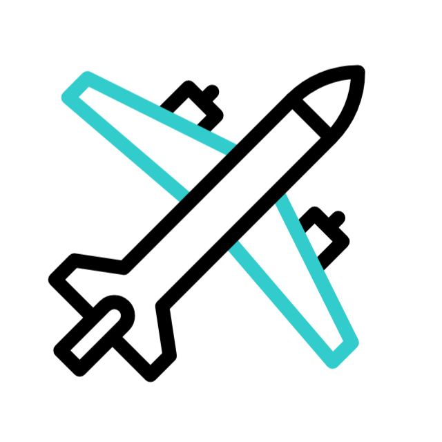 fit to fly medical certificate